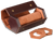 570_0003_Layer-0