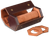570_0003_Layer-0