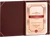 947. Acknowledgment folder A4 (3)