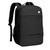 BIZZ Business backpack