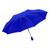 STRATO Folding umbrella with automatic opening and closing