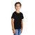 MASTER KID Dečja pamučna majica, 150 g/m2 50.054