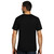 PREMIUM 180 Cotton T-shirt, 180 g/m2 50.063