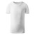 SUBLI KID Children's T-Shirt Designed for Sublimation 50.057