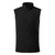 GLECHER VEST Prsluk od brušenog polara, 220 g/m2 57.052