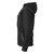 BLACK PEAK Softshell jakna sa kapuljačom 57.040