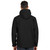 PROTECT MEN Softshell Jacket with Removable Hood 57.025