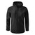 PROTECT MEN Softshell Jacket with Removable Hood 57.025