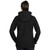 PROTECT WOMEN Women's Softshell Jacket with Removable Hood 57.026