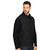 SKIPPER VEST Softshell prsluk 57.063