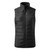 NEW WOMEN Women's vest 57.030