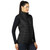 NEW WOMEN Women's vest 57.030