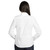 BUSINESS LSL WOMEN Ženska košulja dugih rukava 55.002