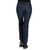 TEXAS WOMEN Women's Jeans 58,020