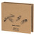 VINUM Wine set, 3/1