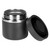 FUSION 20 Food container, 590 ml
