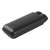 FIDEL Leather case for tompus