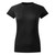 RECORD LADY Ženska sportska majica sa raglan rukavima, 130 g/m2 50.023