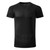 RECORD Sportska majica sa raglan rukavima, 130 g/m2 50.022