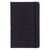 MEMENTO Notes A5