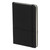MEMENTO Notes A5