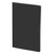BLANK Notes A5
