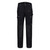 FOX Radne pantalone 58.051