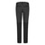 ROVER WOMEN Elastične radne pantalone 58.066