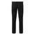 CHINO MEN Men's Pants 58.004