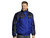 SHIFT Work jacket with removable sleeves 57.047