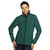 SKIPPER WOMEN Women's Softshell Jacket 57.051