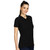 TOP GUN LADY Ženska polo majica, 210 g/m2 50.033