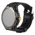 BEZEL Pametni sat