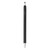 567 Plastic ballpoint pen