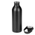 HARPER Boca za vodu, 500 ml