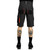 HAMMER STRETCH BERMUDA Radne bermude sa elastinom 58.122