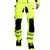 HI-VIZ PANTS Hi-viz sigurnosne pantalone 58.119