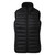 RINO VEST WOMEN Women's vest 57.082