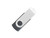SMART WHITE USB Flash Drive 37.309