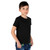 TERRA KID Dečja majica od organskog pamuka, 150g/m2 50.072