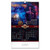 SERBIAN HEROES Wall calendar, 7 sheets, bimonthly
