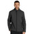 BEST NEO Softshell jakna, 280 g/m2 57.102