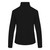 BEST NEO WOMEN Ženska softshell jakna, 280 g/m2 57.103