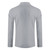 OXFORD LSL MEN Muška košulja dugih rukava 55.005