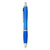 BALZAC Plastic Ballpoint Pen