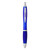 BALZAC Plastic Ballpoint Pen