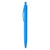 BRIDGE C Plastic Ballpoint Pen