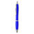 BALZAC C Plastic Ballpoint Pen