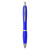 BALZAC C Plastic Ballpoint Pen