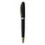 BERTA SOFT Metal ballpoint pen in gift box